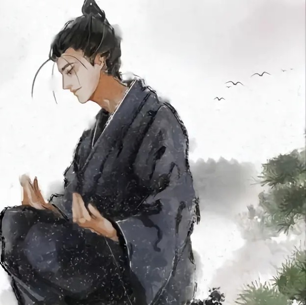 Author Avatar